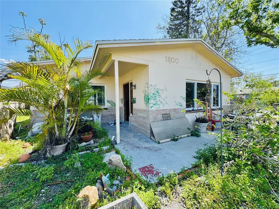 1800 New Hampshire Avenue Ne, Saint Petersburg, FL 33703 - Image #2