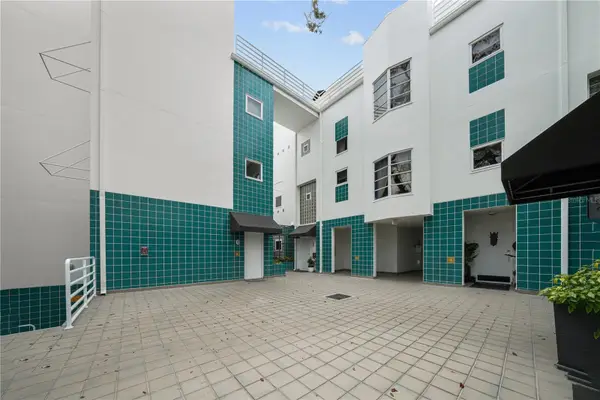 4950 Bayshore Boulevard #14, TAMPA, FL 33611