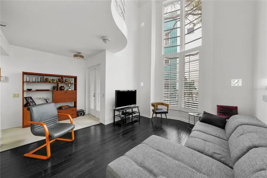 4950 Bayshore Boulevard #14, Tampa, FL 33611 - Image #3