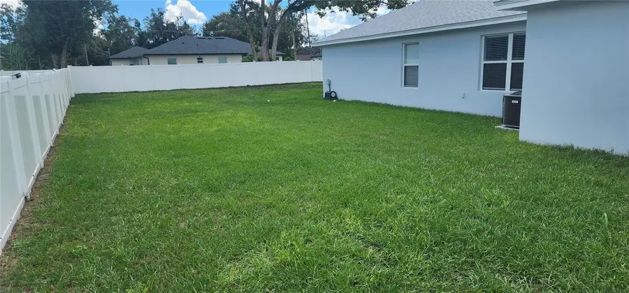 105 2nd Avenue Ne, Lutz, FL 33549 - Image #3