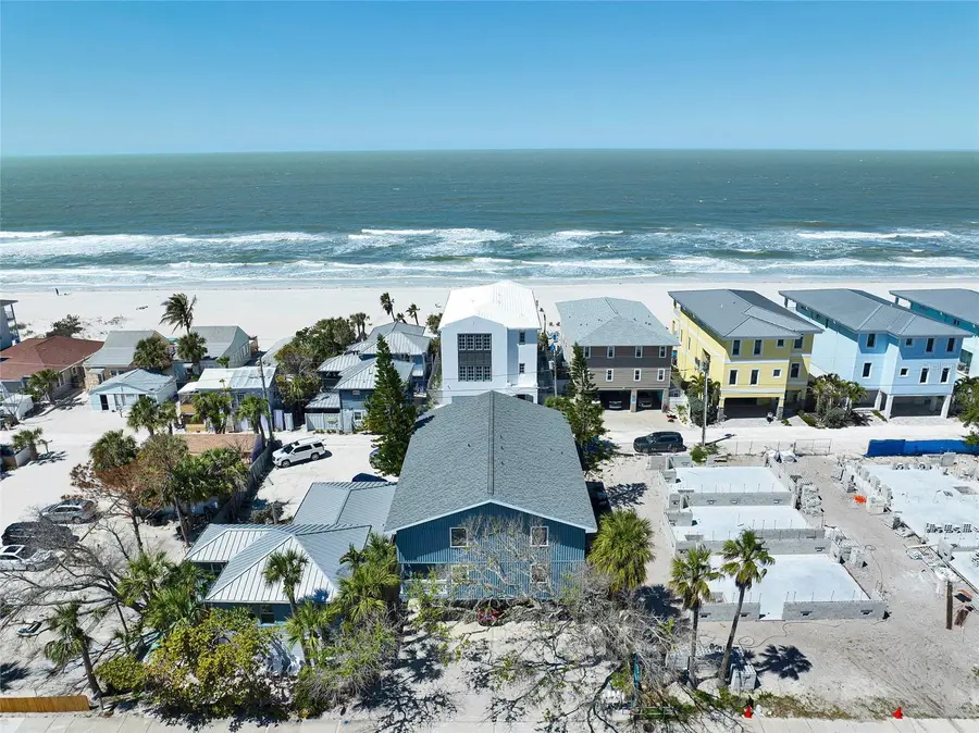 812 Gulf Blvd #3, Indian Rocks Beach, FL 33785 - Image #3