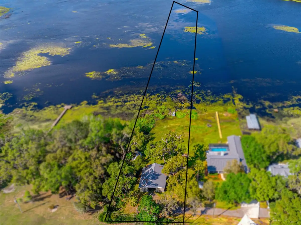 0 Townsend House Road, Dade City, FL 33523 - Image #1