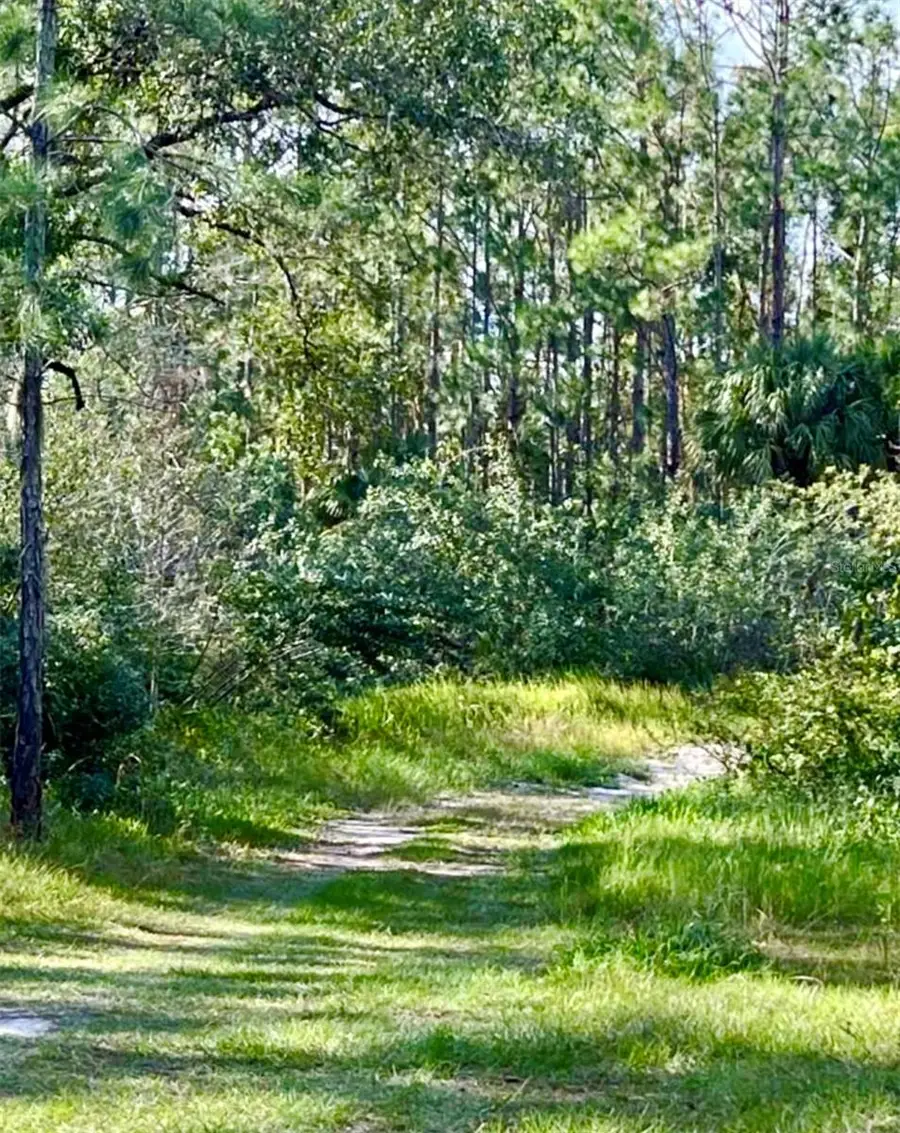 1011 Indian Lake Drive, Indian Lake Estates, FL 33855 - Image #3