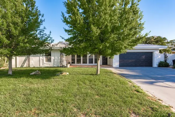 4127 53rd Avenue S, ST PETERSBURG, FL 33711