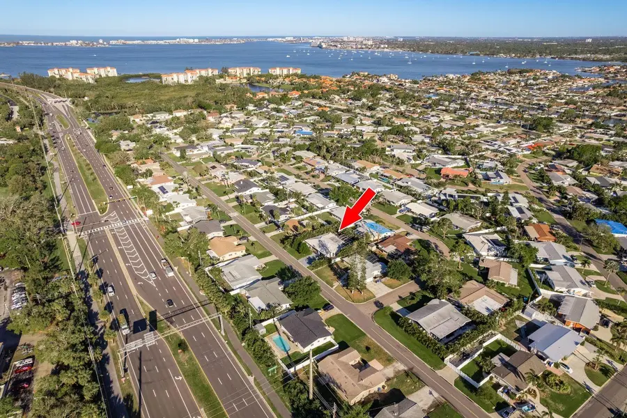 4127 53rd Avenue S, Saint Petersburg, FL 33711 - Image #2