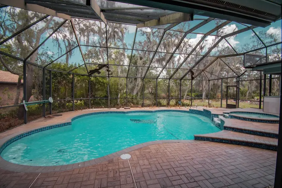 2910 Pine Club Drive, Plant City, FL 33566 - Image #3
