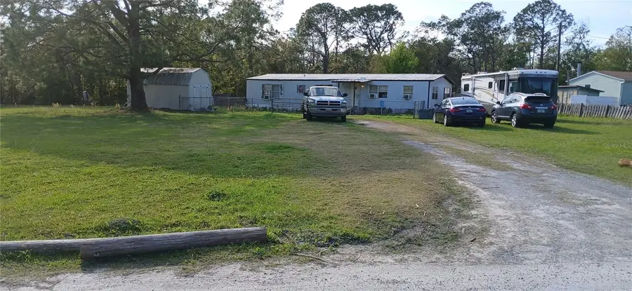 7537 Rooks Drive, Wesley Chapel, FL 33545 - Image #3