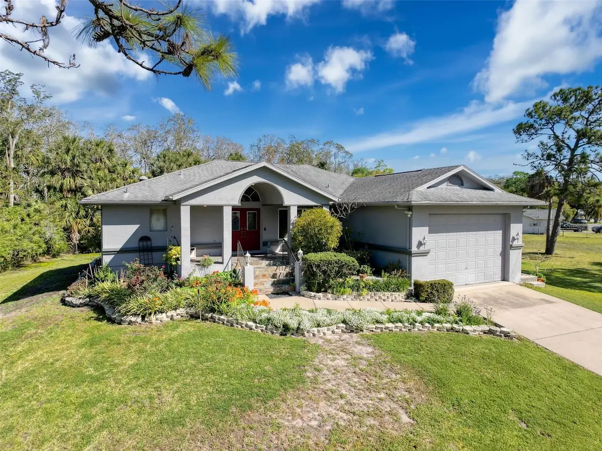 8437 Indies Drive, Hudson, FL 34667 - Image #1