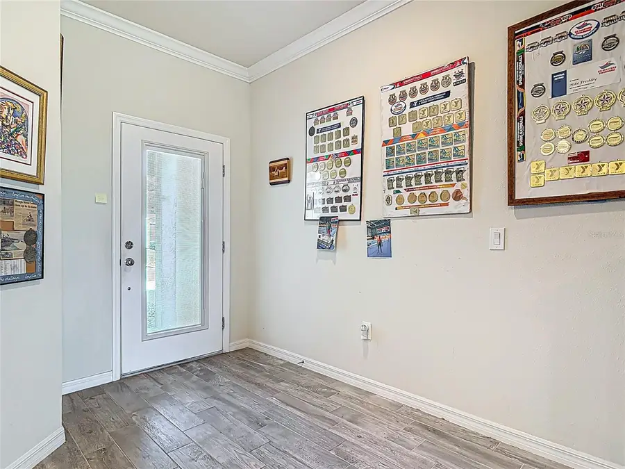 3926 Grassland Drive, Orlando, FL 32824 - Image #2