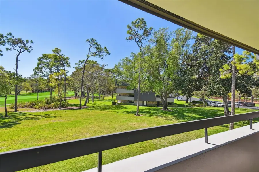 36750 Us 19 N #22207, Palm Harbor, FL 34684 - Image #3