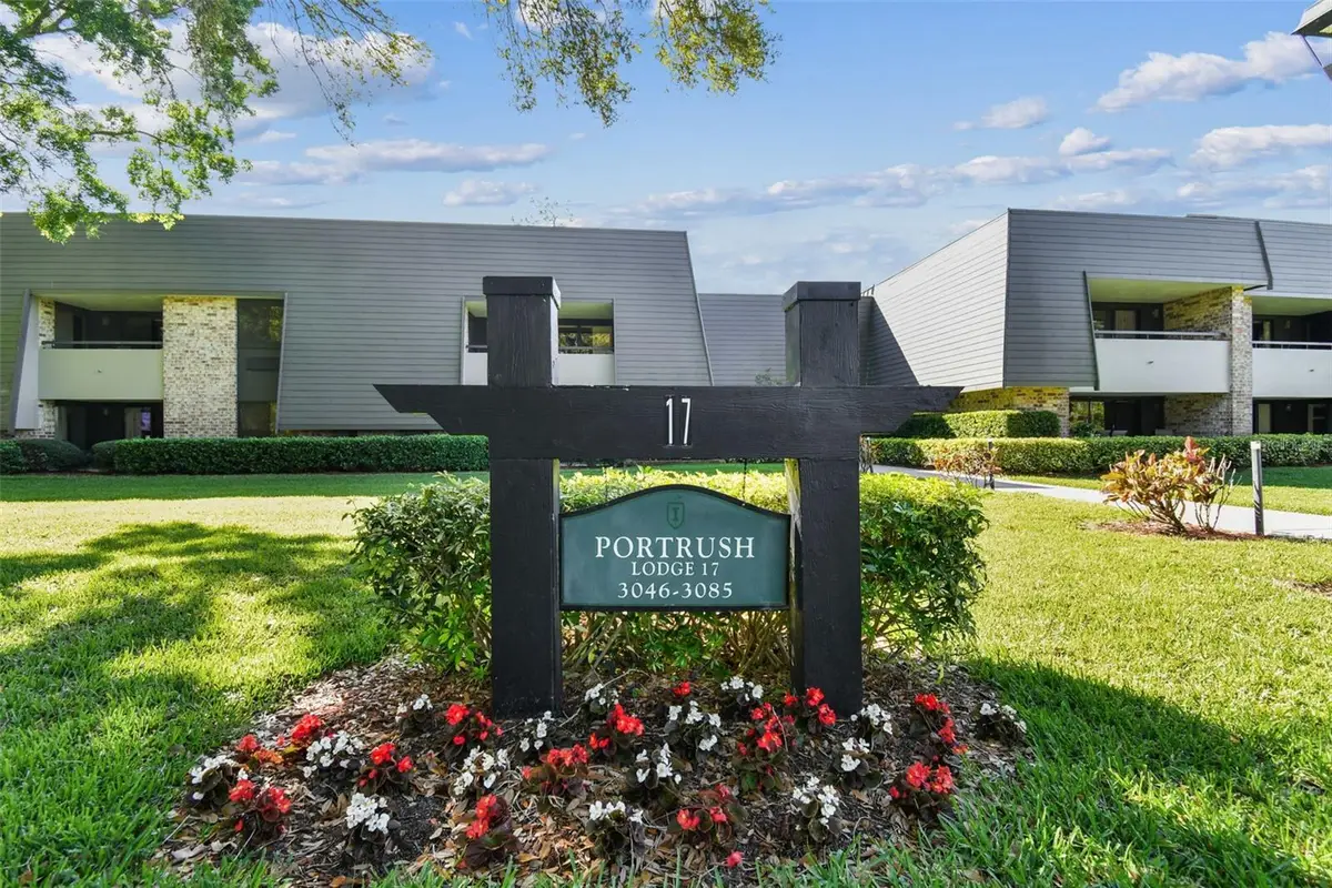 36750 Us 19 N #17106, Palm Harbor, FL 34684 - Image #1