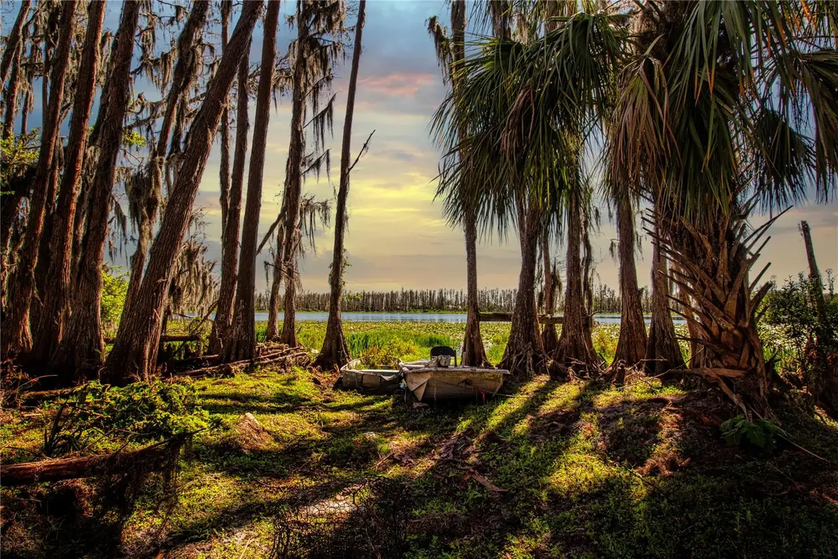 1 Alderman Turner Road, Wimauma, FL 33598 - Image #1