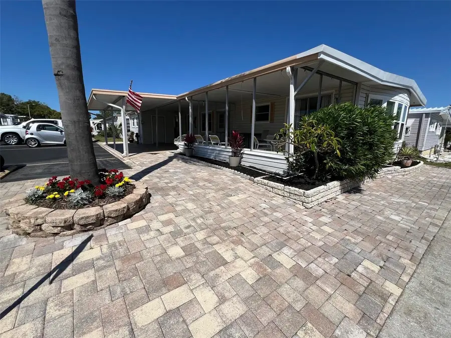 778 Royal Palm Circle, Largo, FL 33778 - Image #3