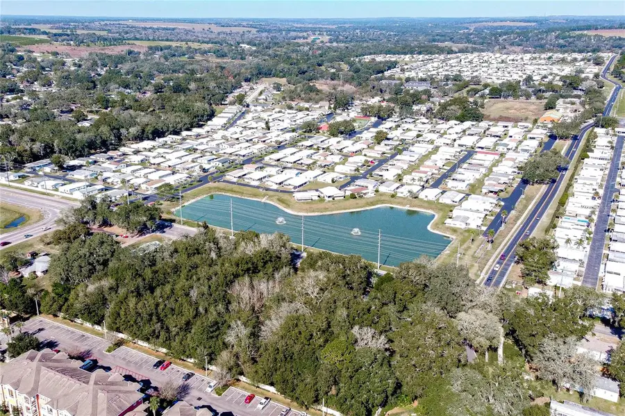 37644 Daughtery Road, Zephyrhills, FL 33541 - Image #3