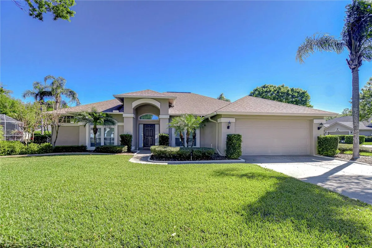 4904 Breyer Wood Court, Valrico, FL 33596 - Image #1