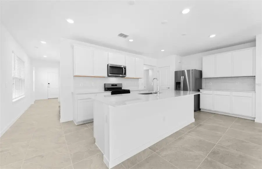 9762 Crescent Moon Drive, Riverview, FL 33578 - Image #3