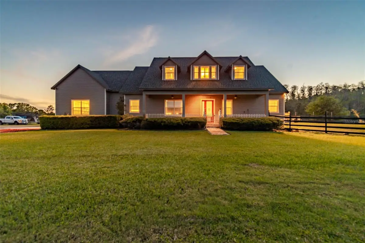 19530 Barrie Acres Trail, Odessa, FL 33556 - Image #1