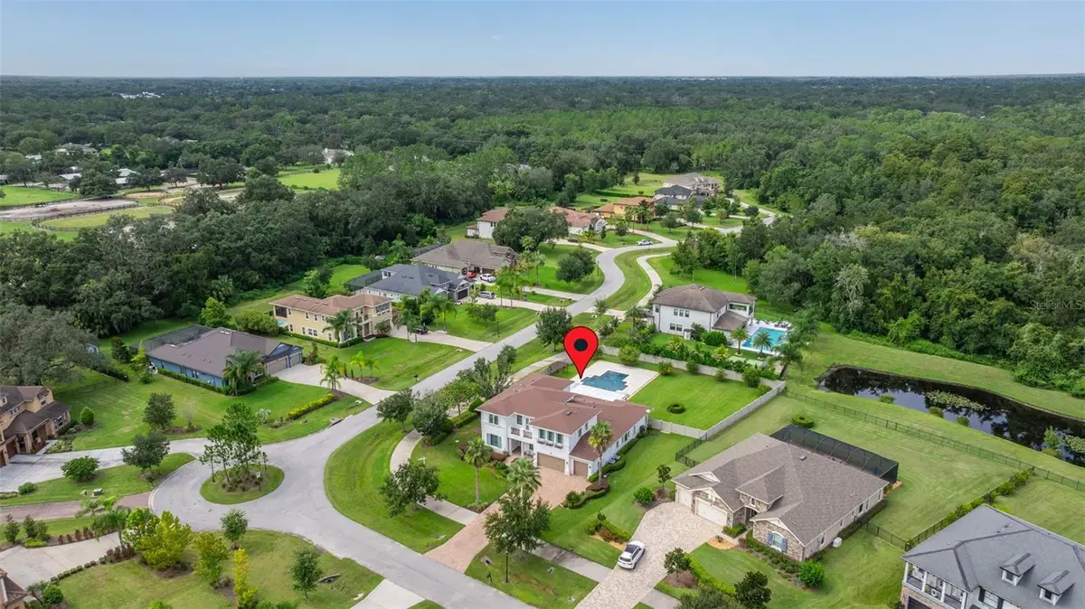 3226 Cordoba Ranch Boulevard, Lutz, FL 33559 - Image #1