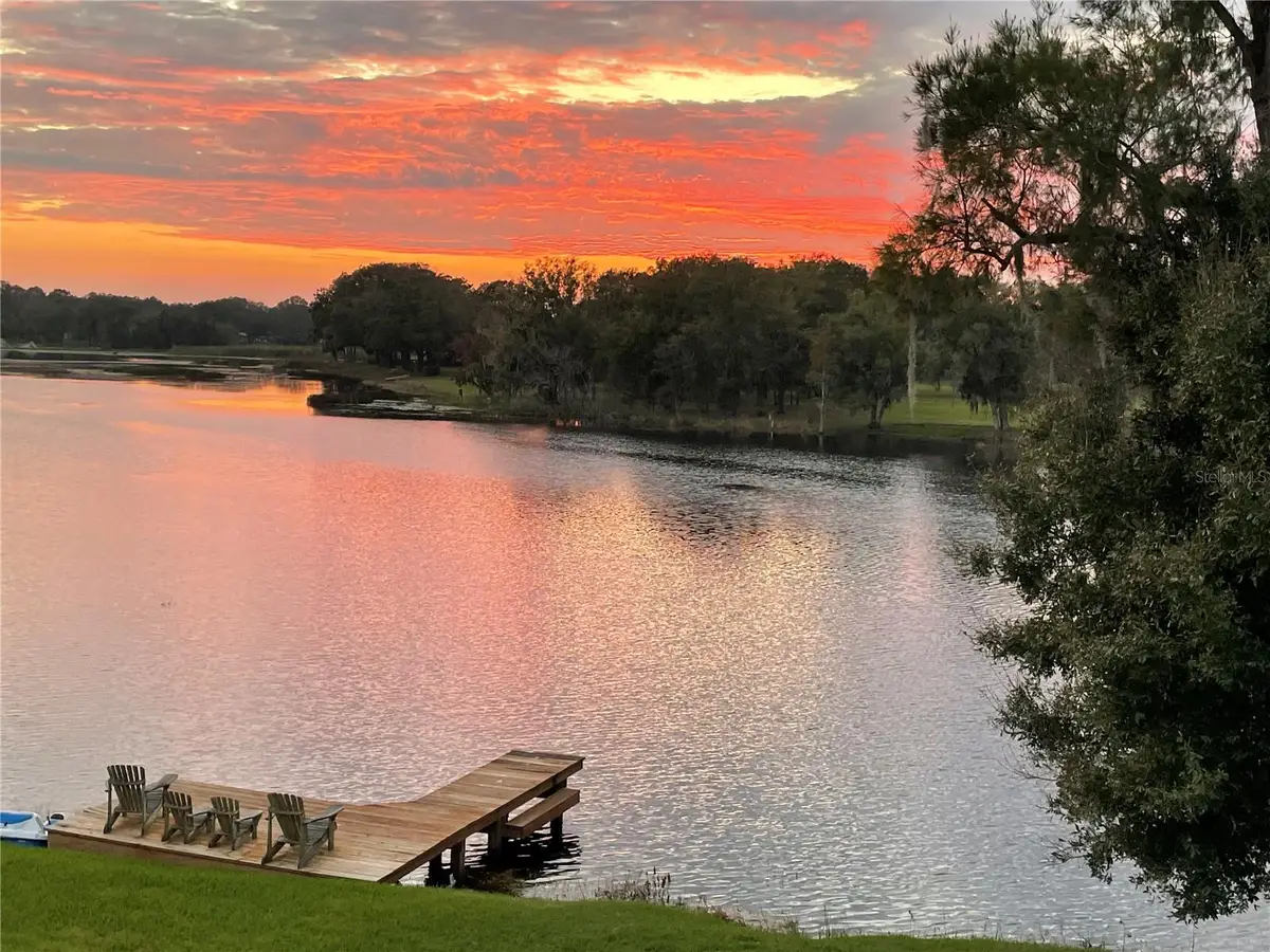 2327 Shirecrest Cove Way, Lutz, FL 33558 - Image #1