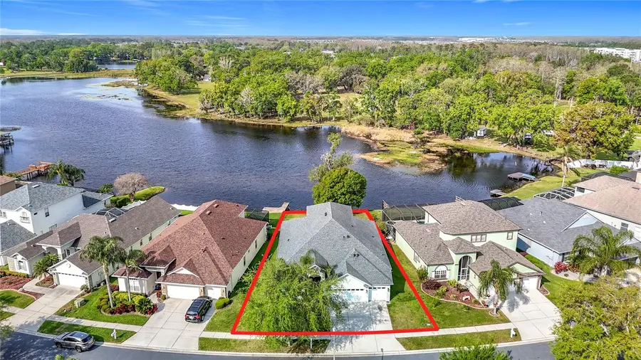 2327 Shirecrest Cove Way, Lutz, FL 33558 - Image #3