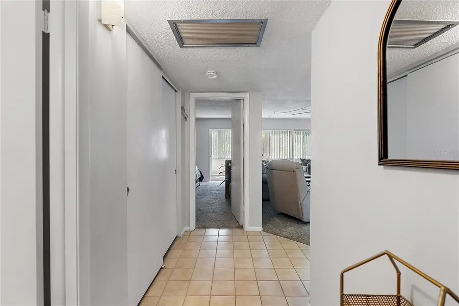 9940 47th Avenue N #210, Saint Petersburg, FL 33708 - Image #3