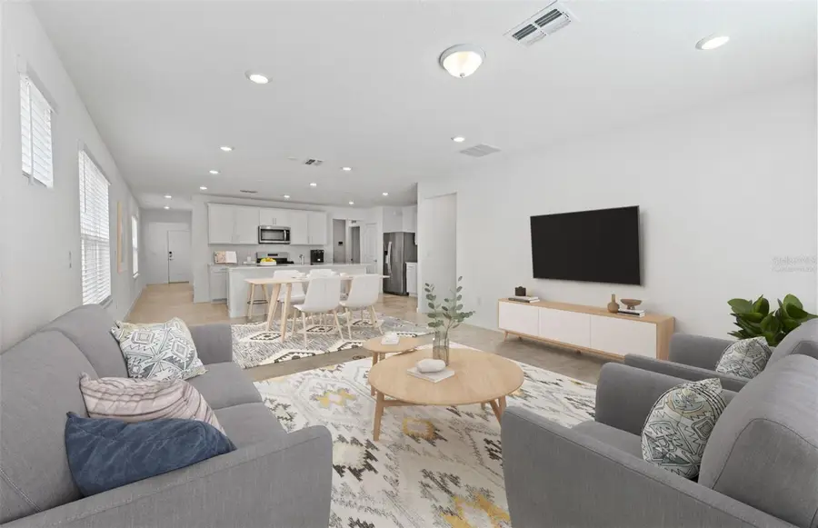 9767 Crescent Moon Drive, Riverview, FL 33578 - Image #2