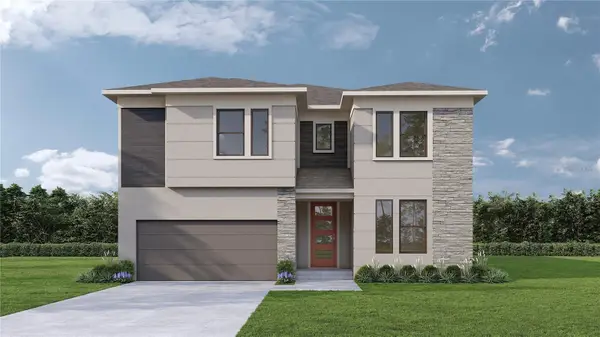 3319 W Marlin Avenue, TAMPA, FL 33611