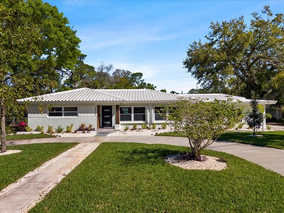 6531 2nd Avenue N, Saint Petersburg, FL 33710 - Image #1