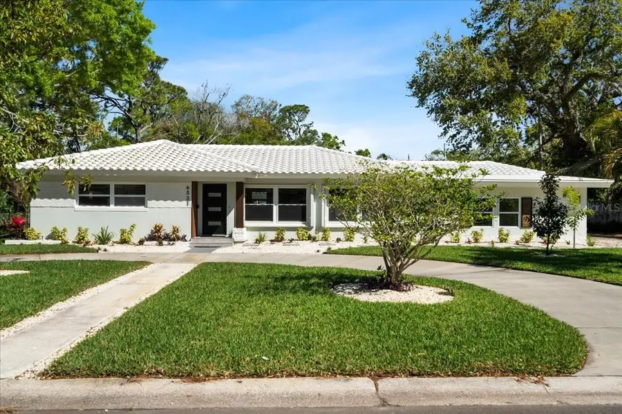 6531 2nd Avenue N, Saint Petersburg, FL 33710 - Image #2