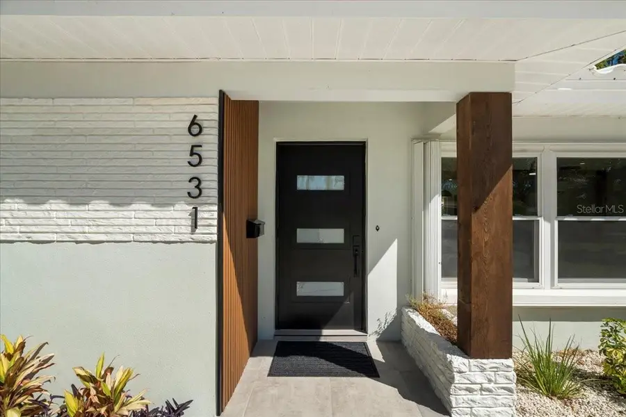 6531 2nd Avenue N, Saint Petersburg, FL 33710 - Image #3