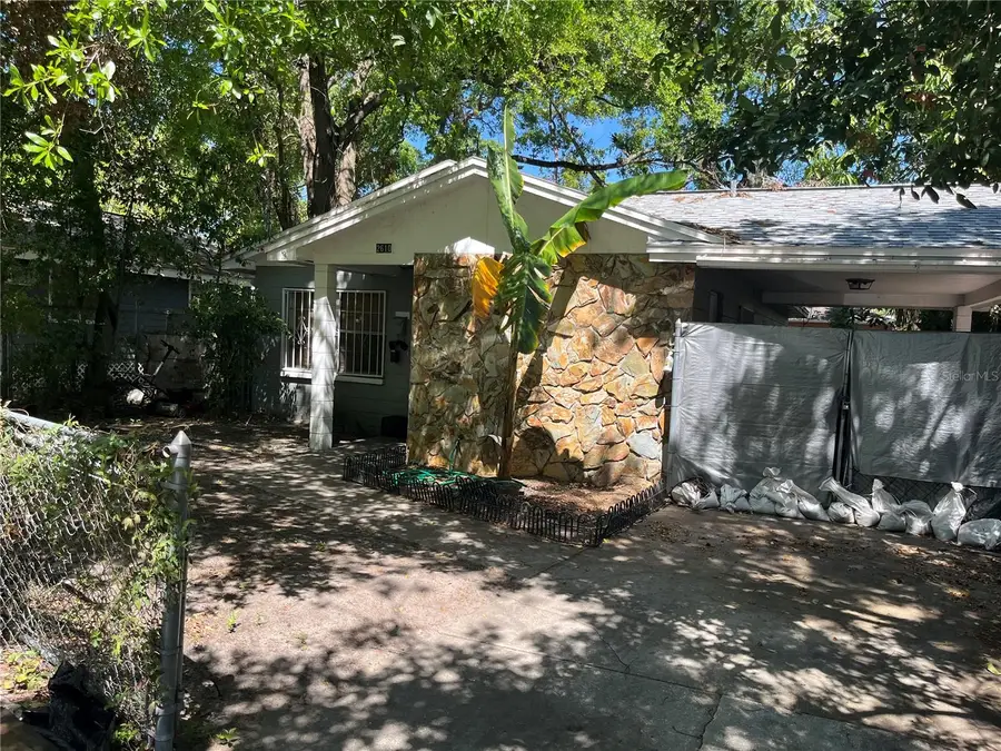 2610 E 26th Avenue, Tampa, FL 33605 - Image #2