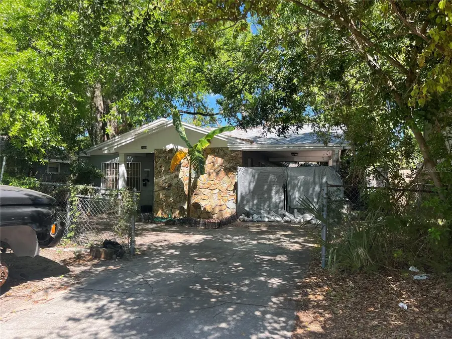 2610 E 26th Avenue, Tampa, FL 33605 - Image #3