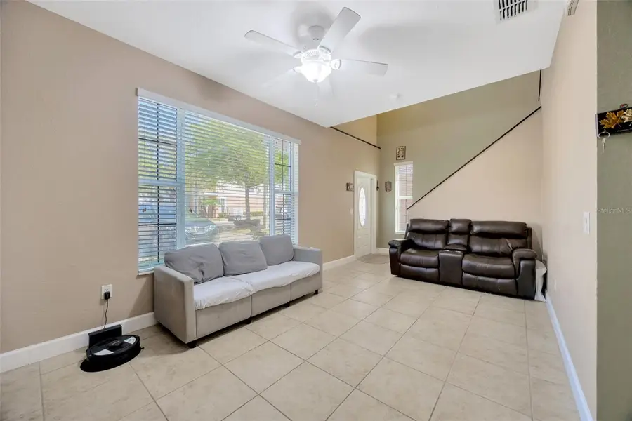 243 Alexander Woods Drive, Plant City, FL 33563 - Image #2