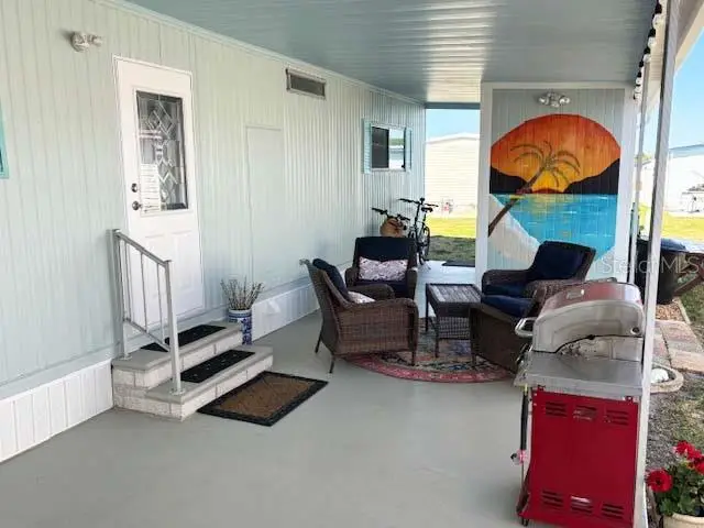 665 54th Street S #133, Gulfport, FL 33707 - Image #3