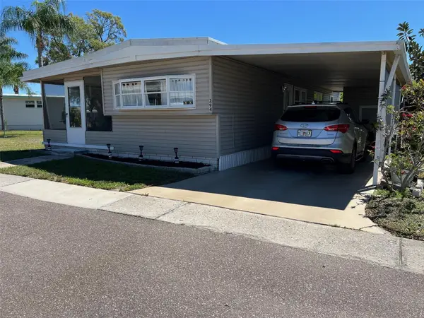 29250 Us Highway 19 N #294, CLEARWATER, FL 33761