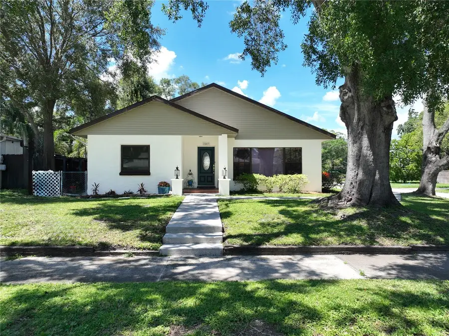 2207 W Ohio Avenue, Tampa, FL 33607 - Image #2