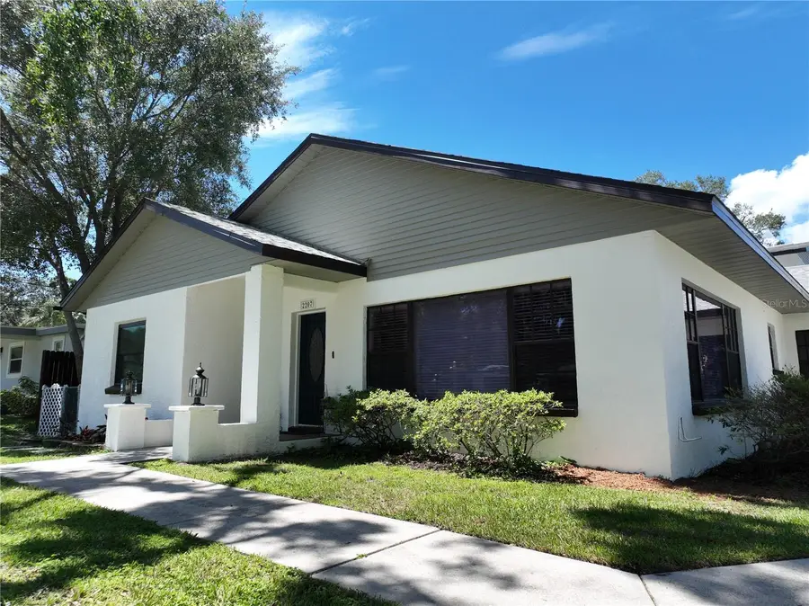 2207 W Ohio Avenue, Tampa, FL 33607 - Image #3