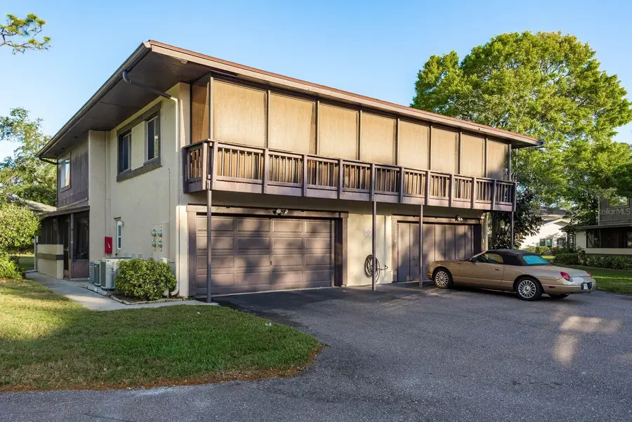 2934 Lichen Lane #D, Clearwater, FL 33760 - Image #3