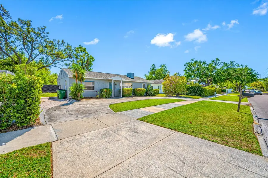 3310 W Swann Avenue, Tampa, FL 33609 - Image #2