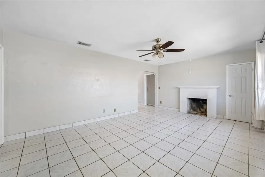 3310 W Swann Avenue, Tampa, FL 33609 - Image #3
