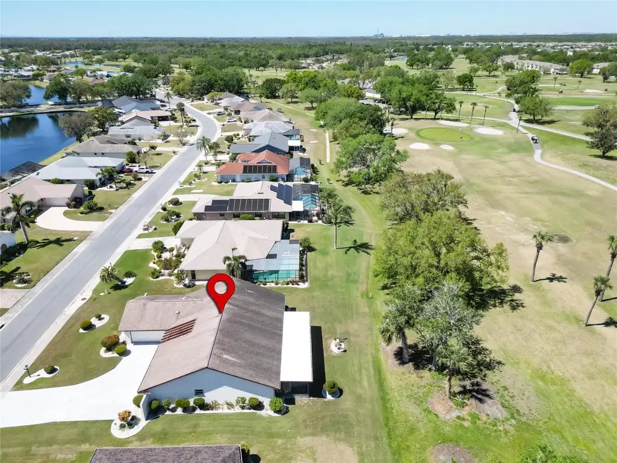 2007 E View Drive, Sun City Center, FL 33573 - Image #2