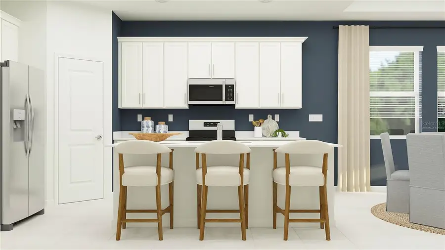 4578 Ochos Rios Place, Kissimmee, FL 34758 - Image #2