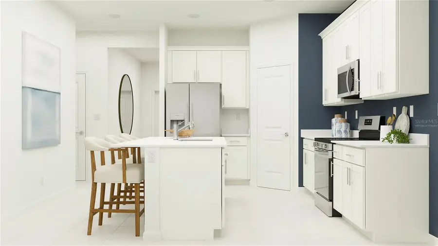 4578 Ochos Rios Place, Kissimmee, FL 34758 - Image #3