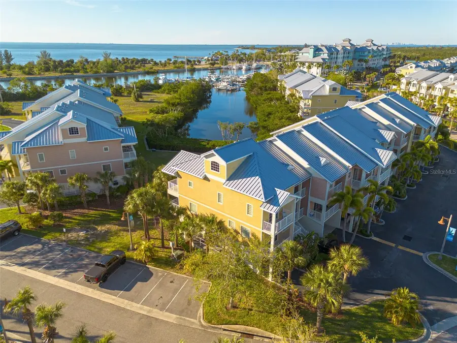 418 Bahia Beach Boulevard, Ruskin, FL 33570 - Image #3