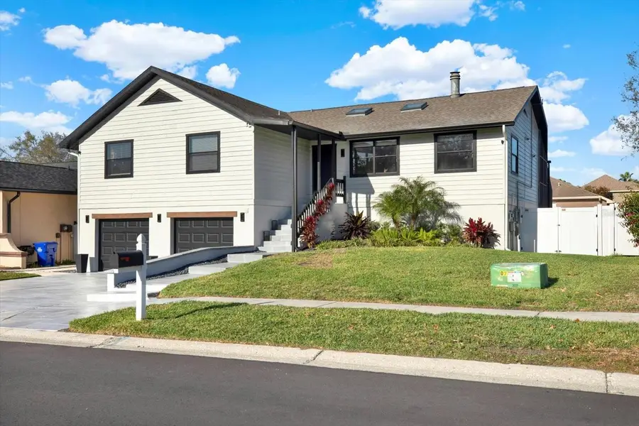 4954 Cardinal Trail, Palm Harbor, FL 34683 - Image #3