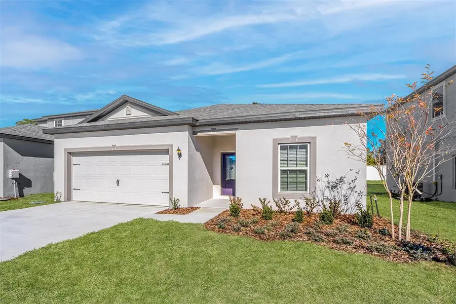 13283 Tula Loop, Astatula, FL 34705 - Image #2