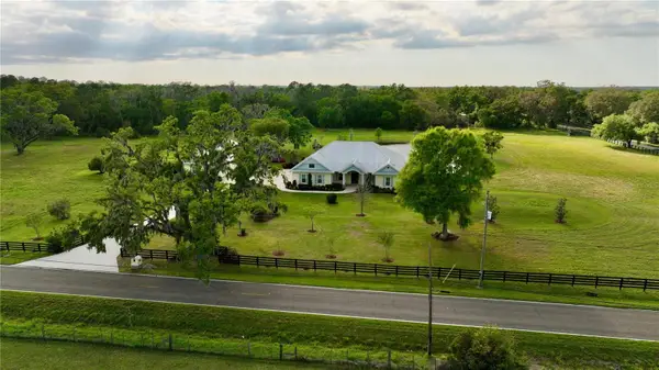 3709 Gallagher Road, PLANT CITY, FL 33565