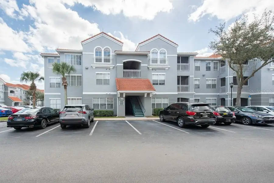18001 Richmond Place Drive #1032, Tampa, FL 33647 - Image #2