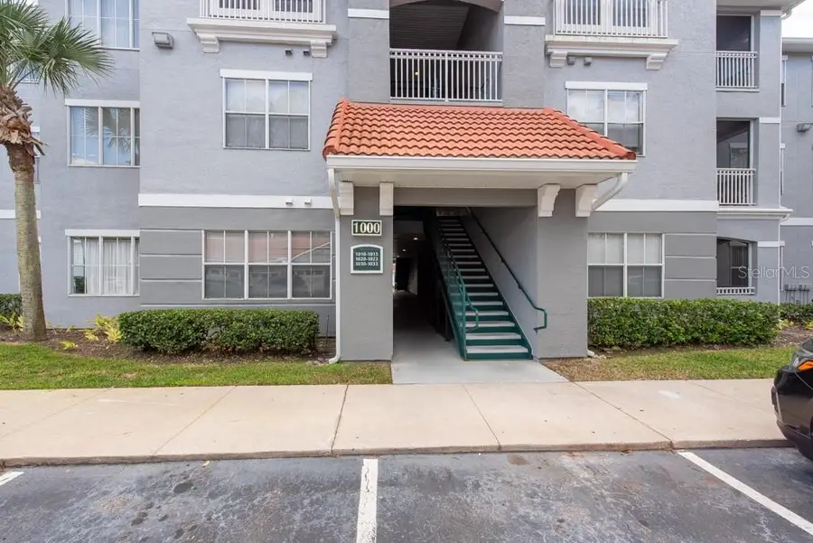 18001 Richmond Place Drive #1032, Tampa, FL 33647 - Image #3