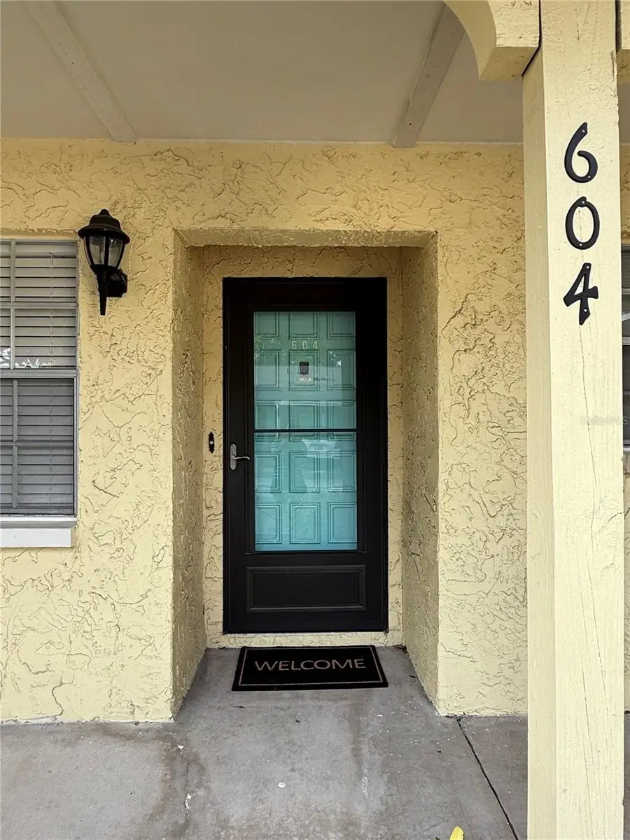 2465 Northside Drive #604, Clearwater, FL 33761 - Image #3